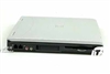 清华紫光T610D