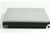 清华紫光T610D