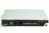 清华紫光T610D