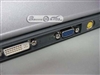 Acer TravelMate 8003LCi