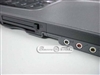 Acer TravelMate 8003LCi