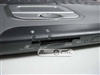 Acer TravelMate 8003LCi