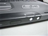 Acer TravelMate 8003LCi