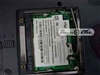 Acer TravelMate 8003LCi
