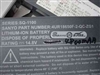 Acer TravelMate 8003LCi