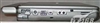 DELL LATITUDE X300(1.4GHz/40GB/COMBO)
