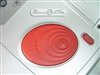 Acer 法拉利Ferrari 3200