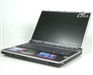 TCL D8800(电视卡)