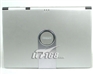 TCL D8800(电视卡)
