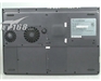 TCL D8800(电视卡)