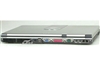 TCL D8800(电视卡)
