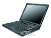 IBM ThinkPad R51 1829DC0