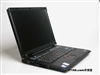 IBM ThinkPad R51 1829DC0