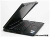 IBM ThinkPad R51 1829DC0