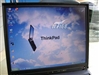 IBM ThinkPad T41 23731HH