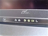 IBM ThinkPad T41 23731HH