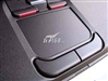 IBM ThinkPad T41 23731HH