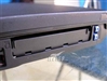 IBM ThinkPad T41 23731HH