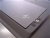 IBM ThinkPad T41 23731HH
