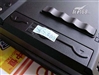 IBM ThinkPad T41 23731HH
