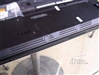 IBM ThinkPad T41 23731HH
