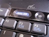 IBM ThinkPad T41 23731HH