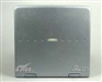 方正颐和 T5880D(1.5GHz/DVD)