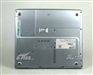 方正颐和 T5880D(1.5GHz/DVD)