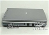 方正颐和 T5880D(1.5GHz/DVD)