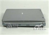 方正颐和 T5880D(1.5GHz/DVD)