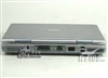 方正颐和 T5880D(1.5GHz/DVD)