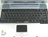 方正颐和 T5880D(1.5GHz/DVD)