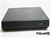 IBM ThinkPad R51 28877CC