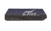 IBM ThinkPad R50 182953C