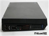 IBM ThinkPad R51 1829CVC