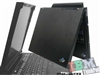 IBM ThinkPad R51 2887BC1