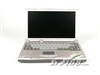 TCL C3200(C2.0GHz)