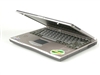 TCL C3200(C2.0GHz)
