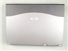 TCL C3200(C2.0GHz)