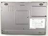TCL C3200(C2.0GHz)