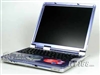 TCL L9300(1.5GHz/COMBO)