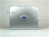 TCL L9300(1.5GHz/COMBO)