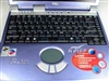 TCL L9300(1.5GHz/COMBO)
