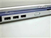 TCL L9300(1.5GHz/COMBO)