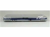 TCL L9300(1.5GHz/COMBO)