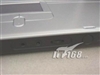 长城R2001C