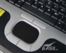 惠普NC6000(PK720PA)