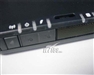 惠普NC6000(PK718PA)
