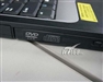 惠普NC6000(PK718PA)