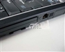 惠普NC6000(PK720PA)